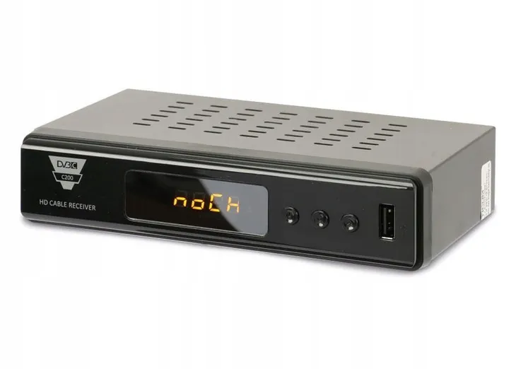 dekoder-dvb-c-opticum-tuner-dvb-s2-dvb-t-t2-c-opticum-ax-502-combo-waga-z-opakowaniem-0-7-kg