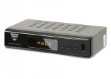 dekoder-dvb-c-opticum-tuner-dvb-s2-dvb-t-t2-c-opticum-ax-502-combo-waga-z-opakowaniem-0-7-kg