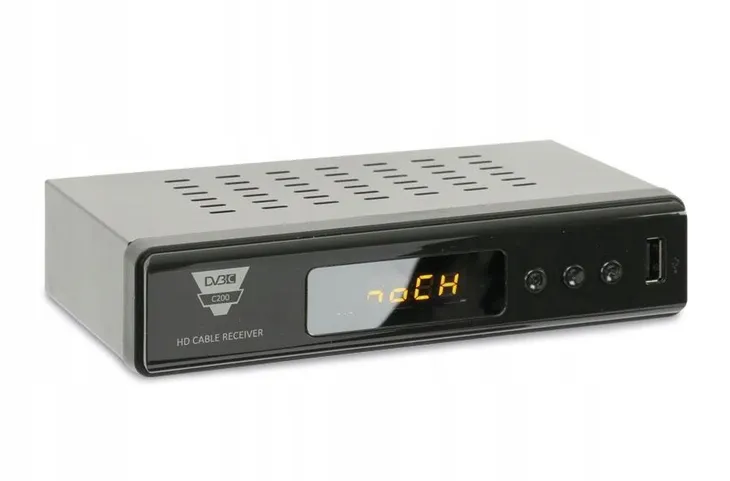 dekoder-dvb-c-opticum-tuner-dvb-s2-dvb-t-t2-c-opticum-ax-502-combo-kod-producenta-33022