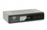 dekoder-dvb-c-opticum-tuner-dvb-s2-dvb-t-t2-c-opticum-ax-502-combo-kod-producenta-33022