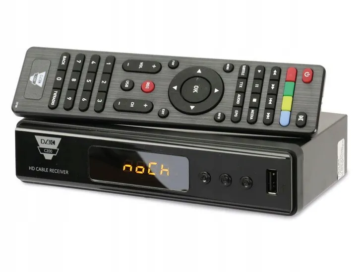 dekoder-dvb-c-opticum-tuner-dvb-s2-dvb-t-t2-c-opticum-ax-502-combo-model-tuner-dvb-s2-dvb-t-t2-c-opticum-ax-502-combo
