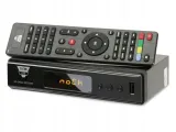 dekoder-dvb-c-opticum-tuner-dvb-s2-dvb-t-t2-c-opticum-ax-502-combo-model-tuner-dvb-s2-dvb-t-t2-c-opticum-ax-502-combo