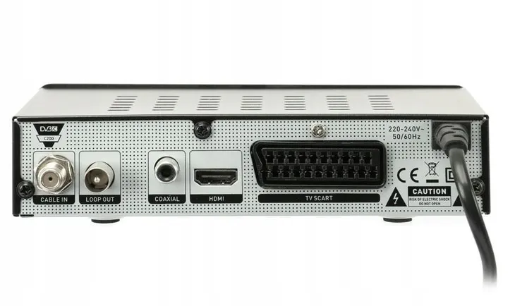dekoder-dvb-c-opticum-tuner-dvb-s2-dvb-t-t2-c-opticum-ax-502-combo-rodzaj-cyfrowy