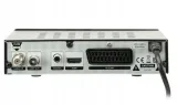 dekoder-dvb-c-opticum-tuner-dvb-s2-dvb-t-t2-c-opticum-ax-502-combo-rodzaj-cyfrowy