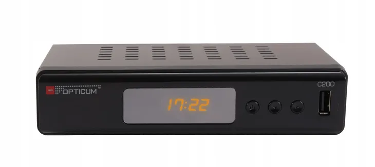 dekoder-dvb-c-opticum-tuner-dvb-s2-dvb-t-t2-c-opticum-ax-502-combo-typ-tunera-dvb-c