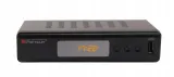 dekoder-dvb-c-opticum-tuner-dvb-s2-dvb-t-t2-c-opticum-ax-502-combo-typ-tunera-dvb-c