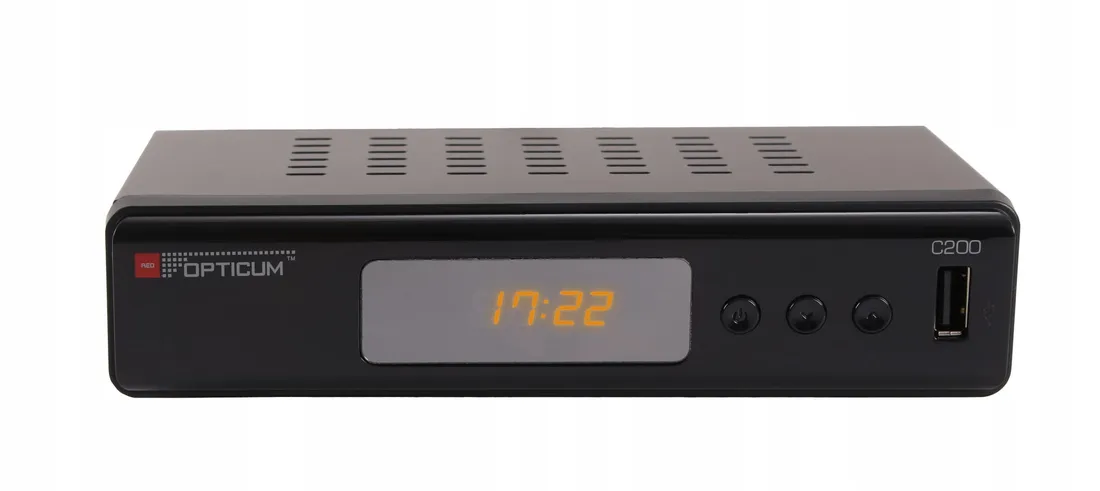 dekoder-dvb-c-opticum-tuner-dvb-s2-dvb-t-t2-c-opticum-ax-502-combo