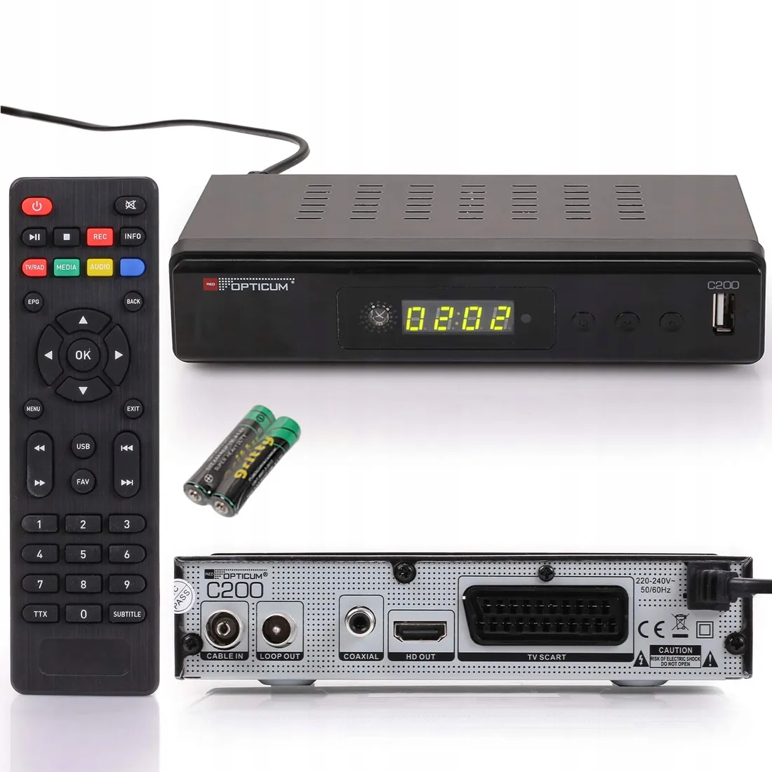 dekoder-dvb-c-opticum-tuner-dvb-s2-dvb-t-t2-c-opticum-ax-502-combo-zlacza-hdmi