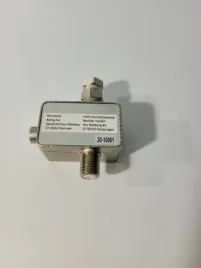 tlumik-sygnalu-dvb-t-20db-regulowany-axing-tzu-4-01-na-dekoder-antena-dvb-t