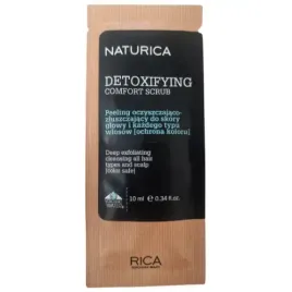 rica-naturica-scrub-peeling-detoksykujacy-do-wlosow-10ml