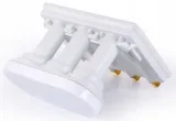 konwerter-monoblock-opticum-triplex-quad-marka-opticum