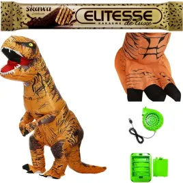 kostium-na-urodziny-dinozaur-stroj-duzy-przebranie-doroslych-dmuchany-t-rex