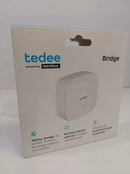 stacja-centralna-gerda-tedee-go-kod-producenta-tbv1-0a