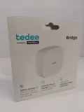 stacja-centralna-gerda-tedee-go-kod-producenta-tbv1-0a