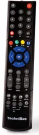 pilot-uniwersalny-technisat-pilot-technisat-vectra-kablowka-pvr-235-srebrny
