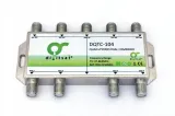 multiswitch-5-4-digitsat-dqtc-104-marka-digitsat