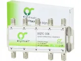 multiswitch-5-4-digitsat-dqtc-104-model-dqtc-104