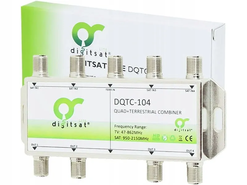 multiswitch-5-4-digitsat-dqtc-104