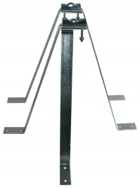uchwyt-antenowy-kominowy-murowy-masztow-anteny-czaszy-40cm