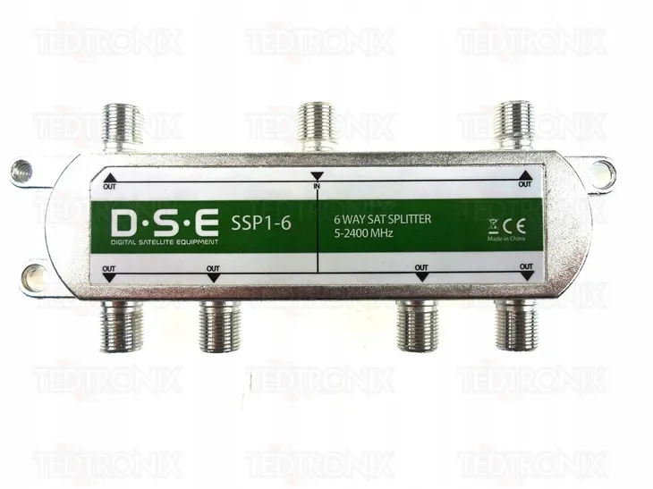 splitter-dse-ssp1-6-model-ssp1-6