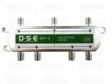 splitter-dse-ssp1-6-model-ssp1-6