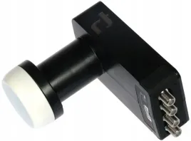 konwerter-quad-poczworny-inverto-black-ultra