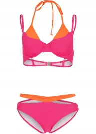 b-p-c-bikini-rozowo-pomaranczowe-z-modnymi-wycieciami-r-44-85c