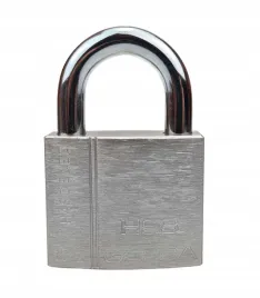 klodka-jarzmowa-na-klucz-gerda-0khp0005600-90630b