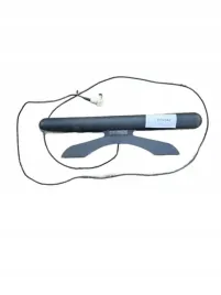polska-radiowa-antena-pokojowa-sonus-fm-solo-24gw-lx0780-s