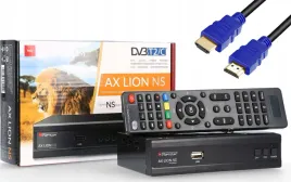 dekoder-telewizji-naziemnej-dvb-t2-opticum-tuner-tv-kablowej-dvb-c-hdmi