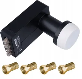 konwerter-quad-poczworny-inverto-konwerter-quad-inverto-ultra