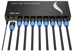 rozdzielacz-hdmi-1-4k-1x8-rozdzielacz-1-wejscie-na-8-ekranow-full-hd-3d