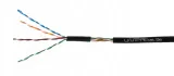 skretka-conotech-u-utp-kat-5e-305-m-waga-z-opakowaniem-15-kg