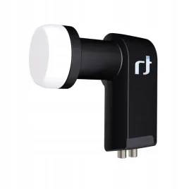 konwerter-twin-podwojny-inverto-twin-black-ultra