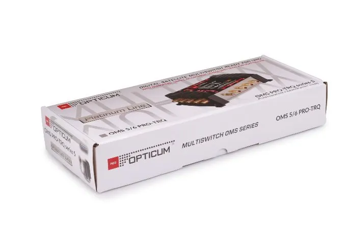 multiswitch-5-6-opticum-oms-5-6-pro-trq-szerokosc-produktu-17-5-cm