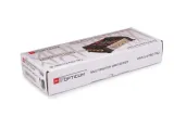 multiswitch-5-6-opticum-oms-5-6-pro-trq-szerokosc-produktu-17-5-cm