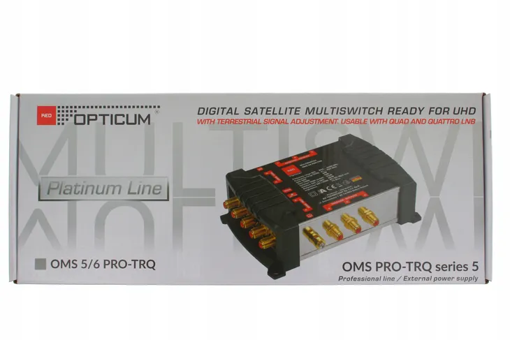 multiswitch-5-6-opticum-oms-5-6-pro-trq-wysokosc-produktu-13-3-cm