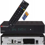 dekoder-dvb-s-dvb-s2-opticum-ax-300