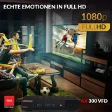 dekoder-dvb-s-dvb-s2-opticum-ax-300-full-hd-tak