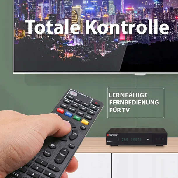 dekoder-dvb-s-dvb-s2-opticum-ax-300-dysk-nie
