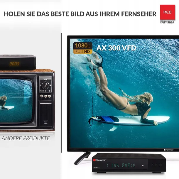 dekoder-dvb-s-dvb-s2-opticum-ax-300-kolor-czarny