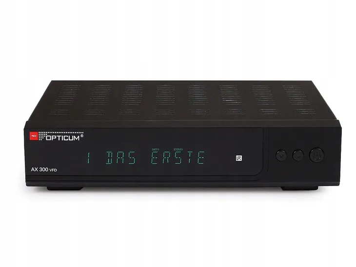 dekoder-dvb-s-dvb-s2-opticum-ax-300-marka-opticum