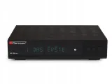 dekoder-dvb-s-dvb-s2-opticum-ax-300-marka-opticum