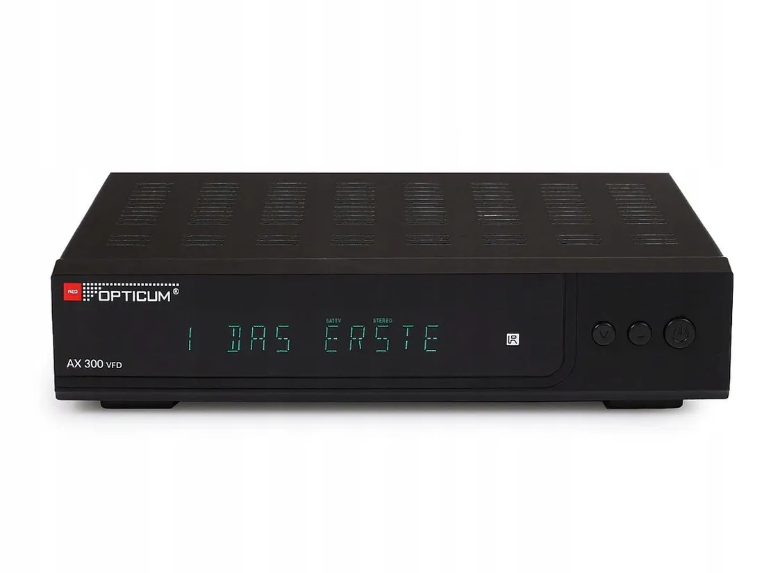dekoder-dvb-s-dvb-s2-opticum-ax-300