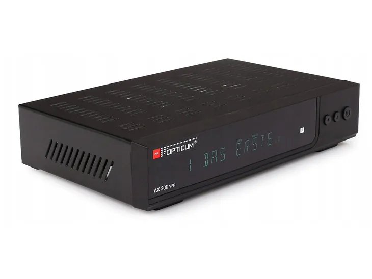 dekoder-dvb-s-dvb-s2-opticum-ax-300-cechy-dodatkowe-pilot-zdalnego-sterowania