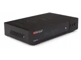 dekoder-dvb-s-dvb-s2-opticum-ax-300-cechy-dodatkowe-pilot-zdalnego-sterowania