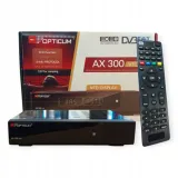 dekoder-dvb-s-dvb-s2-opticum-ax-300-transmisja-hd