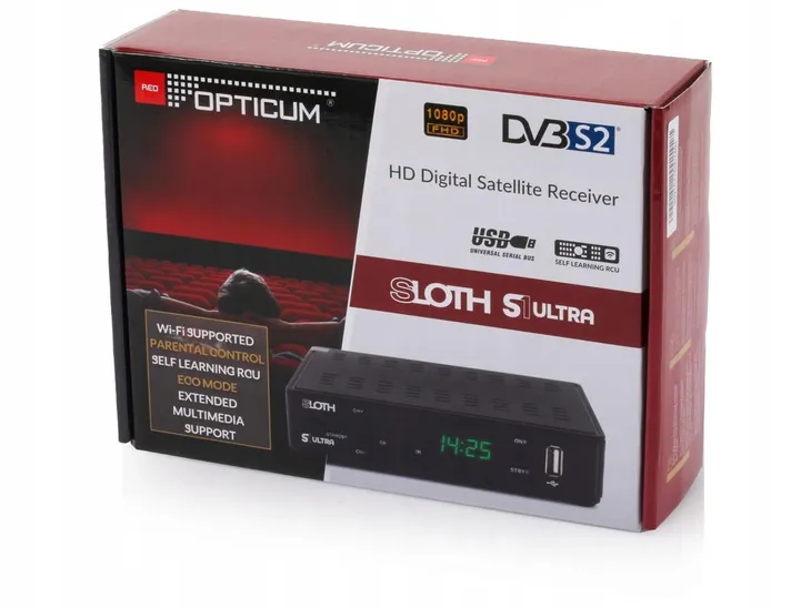dekoder-dvb-s-dvb-s2-opticum-sloth-s1-ultra-rodzaj-cyfrowy