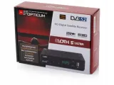 dekoder-dvb-s-dvb-s2-opticum-sloth-s1-ultra-rodzaj-cyfrowy