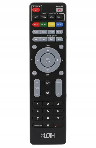 dekoder-dvb-s-dvb-s2-opticum-sloth-s1-ultra-typ-tunera-dvb-s